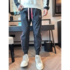 Moncler Long Pants